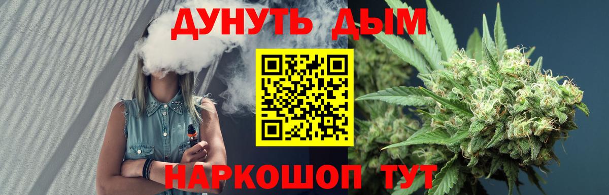 Марихуана гибрид  Каннабис MAZAR  Вход с VPN  Кемерово  Каннабис сатива  Конопля семена 